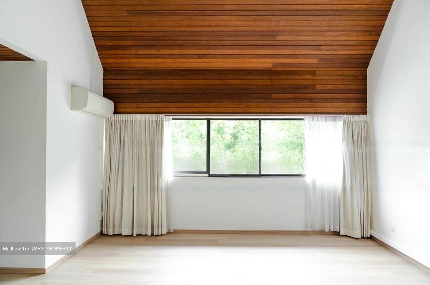 Villa Delle Rose (D10), Condominium #466949881